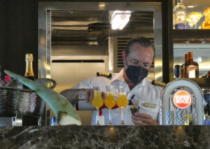 Hotelmanager