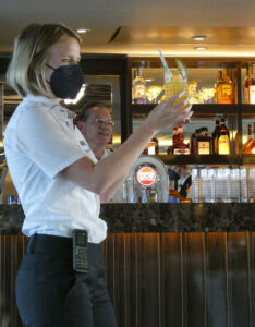 Hotelmanager