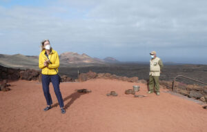 Geysir