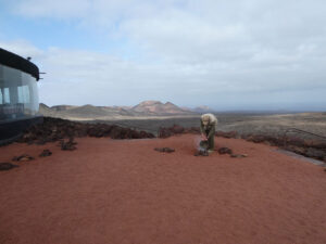 Geysir