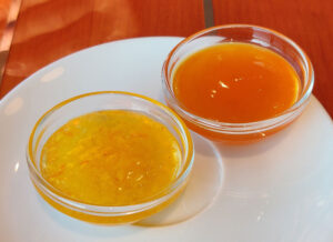 Marmelade