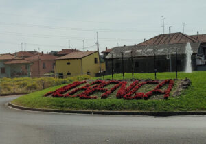 Albenga