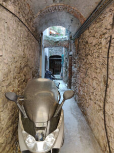 Albenga