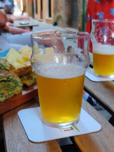 Pilsener