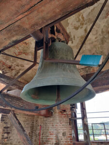 Glocke