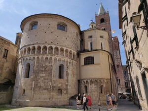Kathedrale