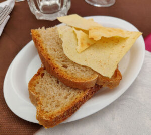 Brot