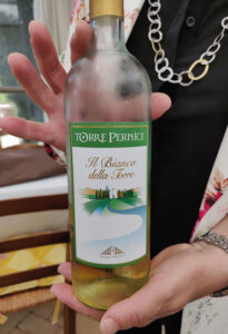 Weißwein