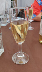Weißwein