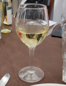 Vermentino