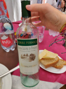 Vermentino