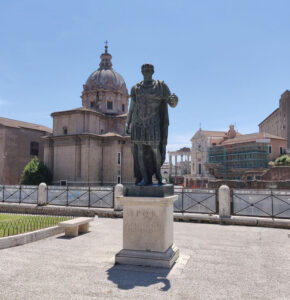 Caesar