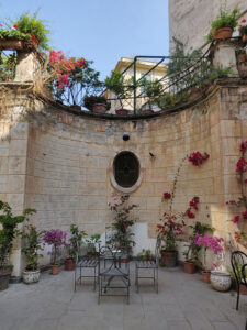 Palazzo Venezia