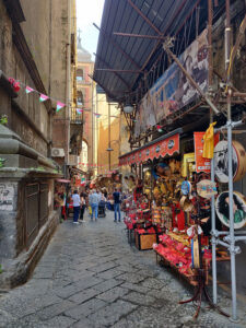 Krippenbauergasse