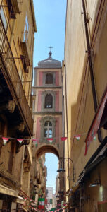 Krippenbauergasse