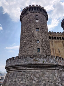 Castel Nuovo