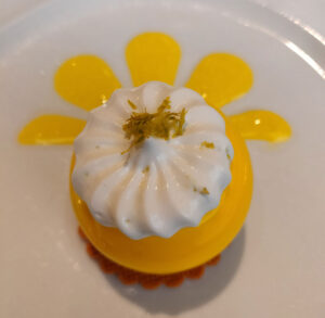 Limone