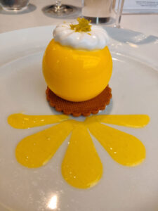 Limone