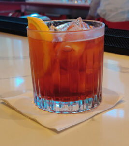 Americano