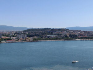 Cagliari