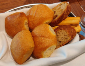 Brotkorb