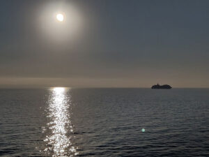 Costa Fortuna