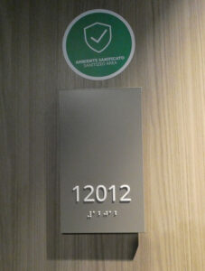 Grand Suite 12012