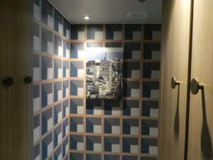 Grand Suite 12012