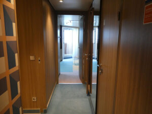 Grand Suite 12012
