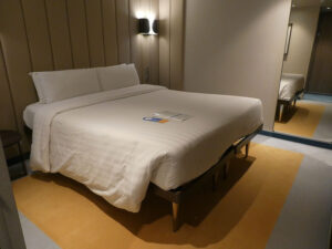 Grand Suite 12012