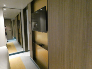 Grand Suite 12012
