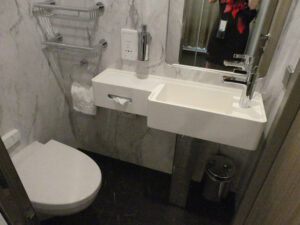Grand Suite 12012
