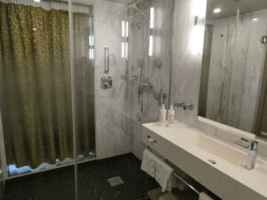 Grand Suite 12012