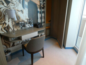 Grand Suite 12012