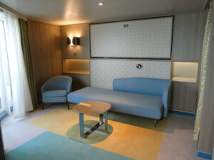 Grand Suite 12012