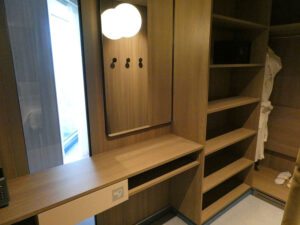 Grand Suite 12012
