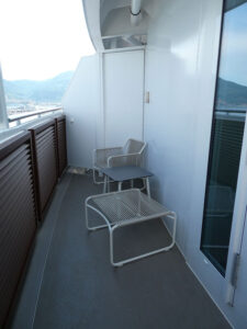 Grand Suite 12012