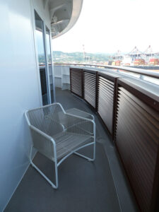 Grand Suite 12012