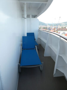 Grand Suite 12012