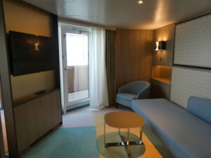 Grand Suite 12012