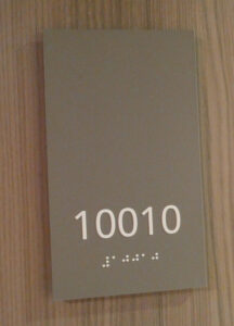 Suite 10010