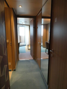Suite 10010