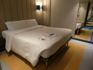 Suite 10010
