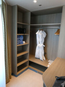 Suite 10010