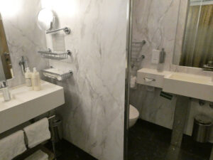 Suite 10010