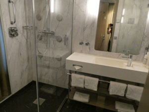 Suite 10010