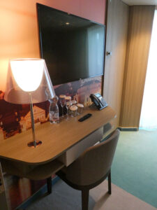 Suite 10010