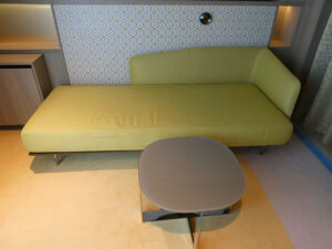 Suite 10010