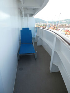 Suite 10010