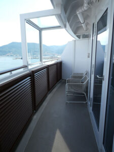 Suite 10010